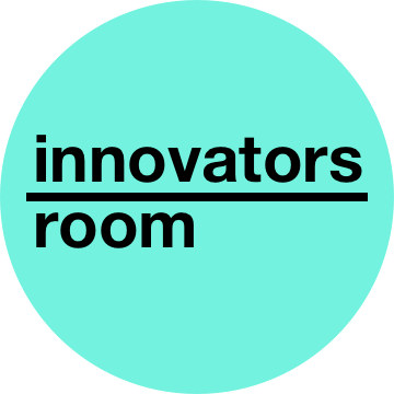 InnovatorsRoom